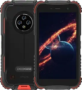 Замена динамика на телефоне Doogee S35 Pro в Ижевске